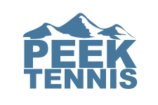 PEEK Tennis